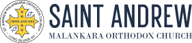 footer-logo